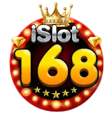 default-logo